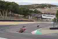 Laguna-Seca;event-digital-images;motorbikes;no-limits;peter-wileman-photography;trackday;trackday-digital-images